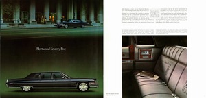 1973 Cadillac (Cdn)-06-07.jpg